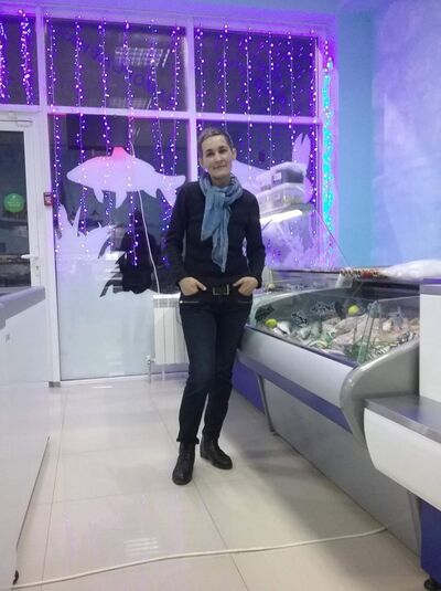  ,   , 58 ,   ,   , c 