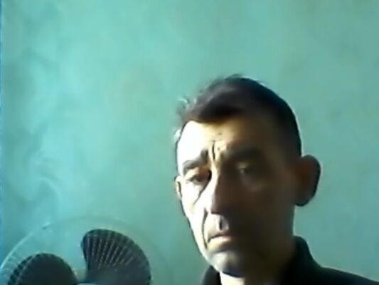  ,   , 55 ,   
