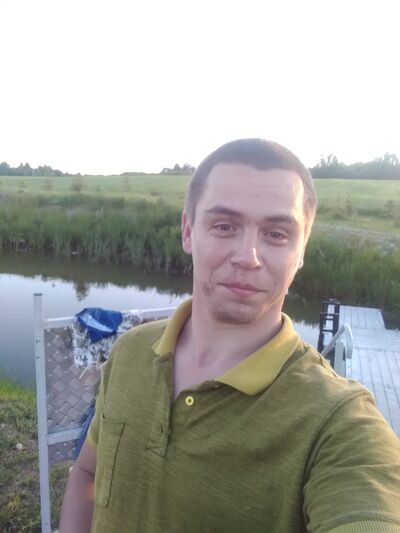  ,   , 33 ,  