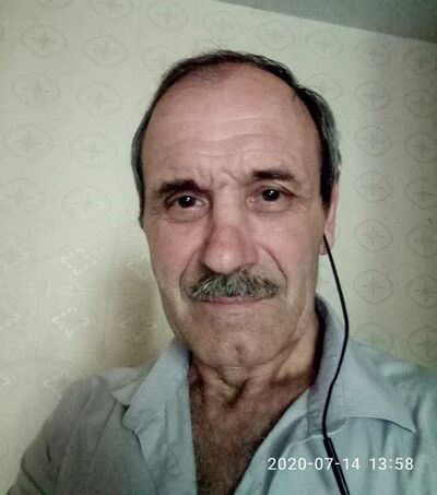  ,   Sergey, 60 ,   ,   , c 