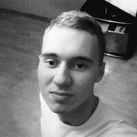  ,   , 26 ,   