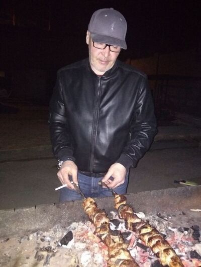  ,   Eduard, 57 ,   ,   , c 