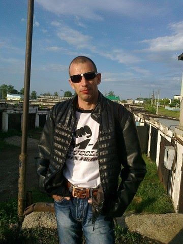  ,   Artem, 37 ,   ,   