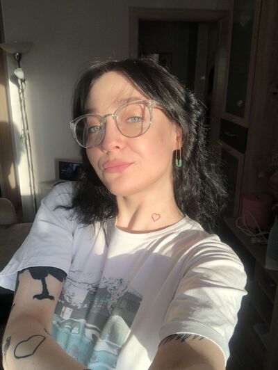   ,   , 27 ,   ,   , c , 