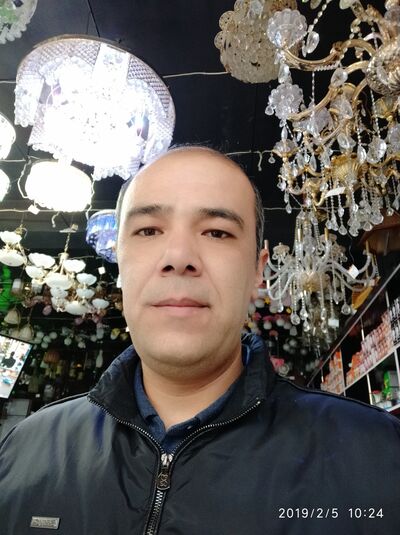  ,   Sanjar, 43 ,   ,   , c 