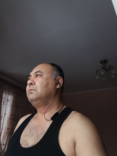  ,   Abdumutalib, 41 ,   ,   