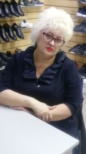  ,   , 63 ,   ,   , c 
