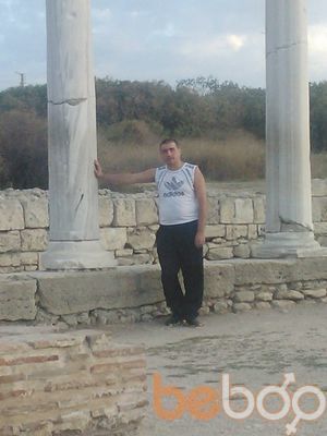  -,   , 43 ,     , c 