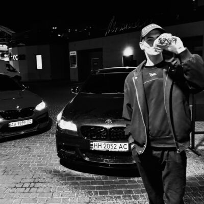  ,   Max, 22 ,   ,   