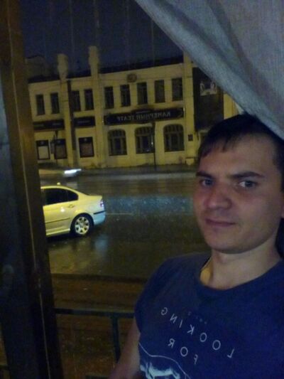  ,   , 32 ,   c , 