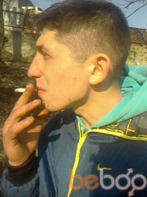  ,   001, 33 ,   ,   , c , 
