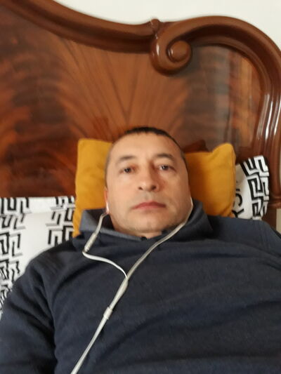  ,   , 49 ,   ,   , c 