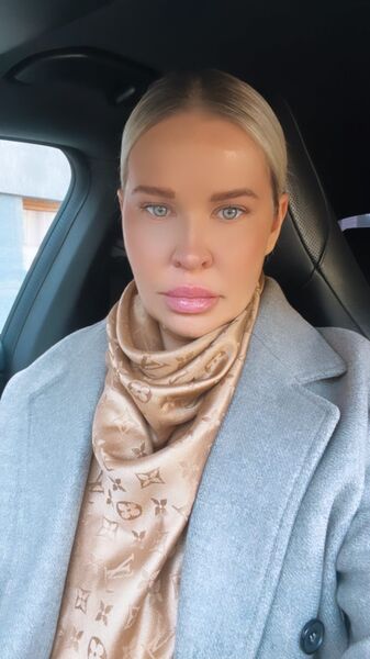  ,   Tatiana, 42 ,   ,   