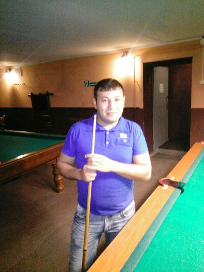  ,   Vadimka, 36 ,   ,   , c 