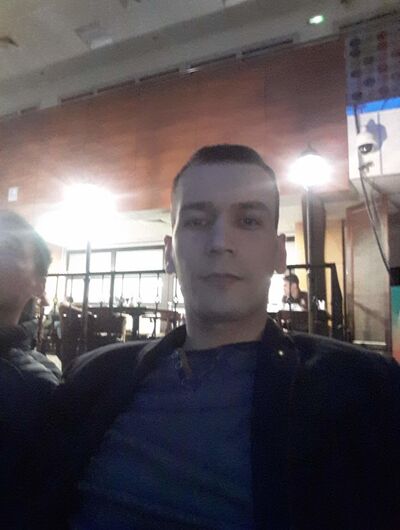  ,    , 33 ,   ,   
