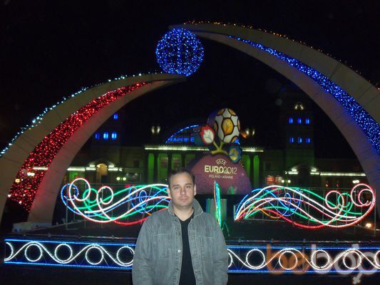  ,   Kolj, 53 ,   