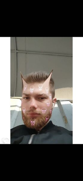  ,   , 26 ,   ,   , c , 