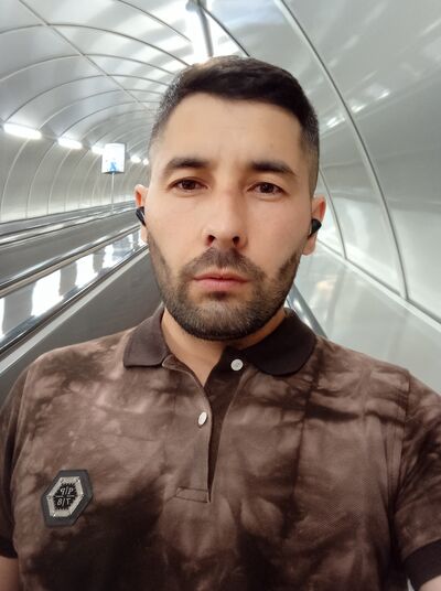  -,   , 40 ,   ,   