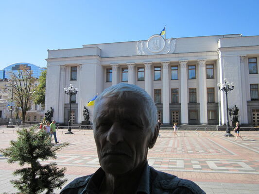  ,   , 73 ,   ,   , c 