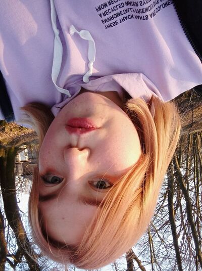 ,   , 23 ,   ,   , 
