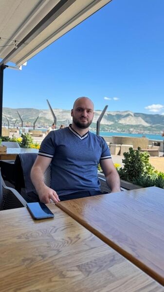 ,   Evgeny, 30 ,   c , 