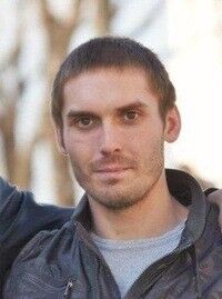  ,   , 41 ,   