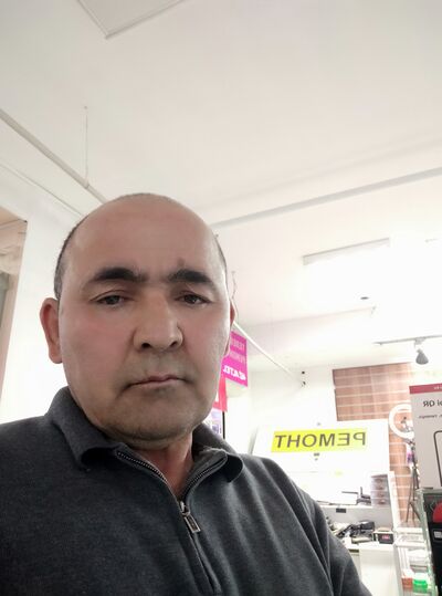  ,   , 50 ,   ,   