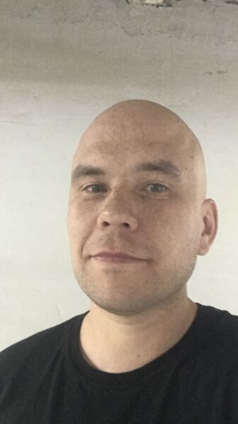  -,   , 40 ,   ,   