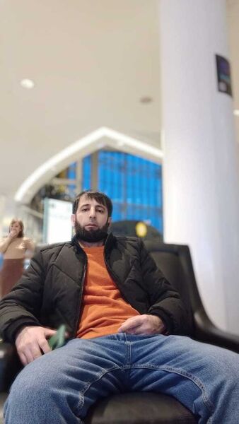  ,   , 41 ,   ,   