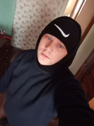  ,   Andrey, 27 ,     , c , 