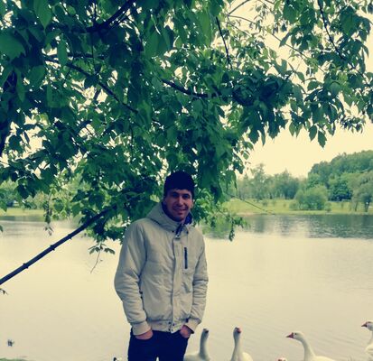  ,   DAMIR, 35 ,   ,   