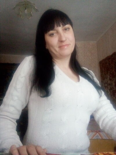  ,   , 36 ,     , c 