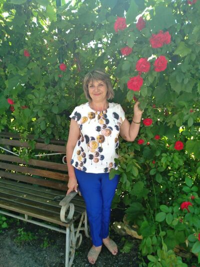  ,   , 61 ,   ,   , c 