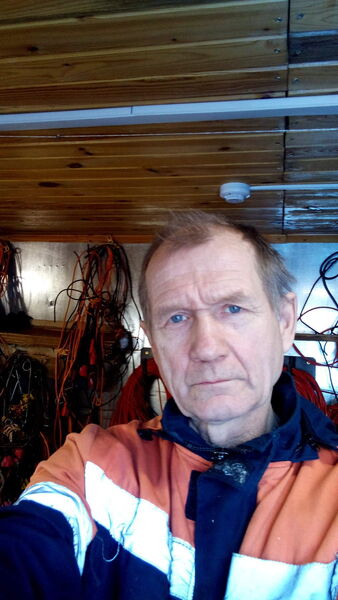  ,   Leon, 65 ,   ,   , c 