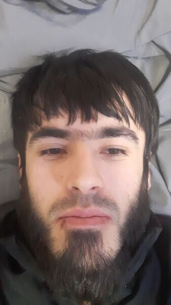 -,   Fardn, 28 ,   c 