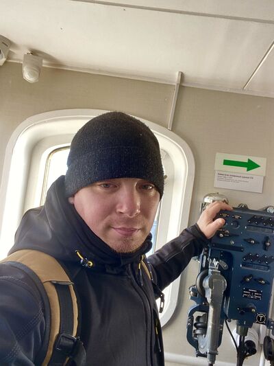  ,   Sergei, 42 ,   ,   , c , 