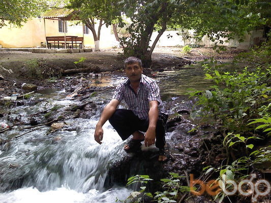  3696627  Vuqar, 46 ,    