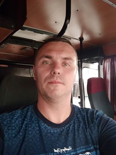   ,   , 49 ,  