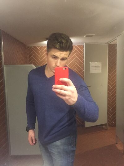  ,   Alexander, 30 ,     , c 