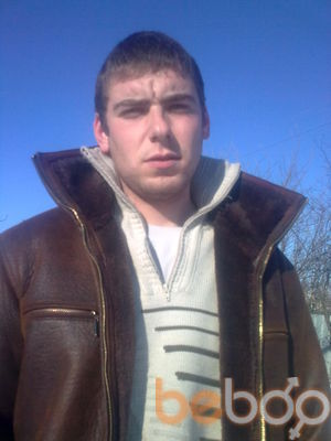  ,   Sergei24, 37 ,   ,   , c 