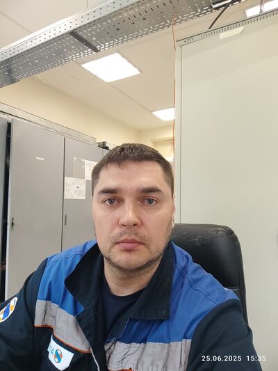  --,   , 43 ,     , c 