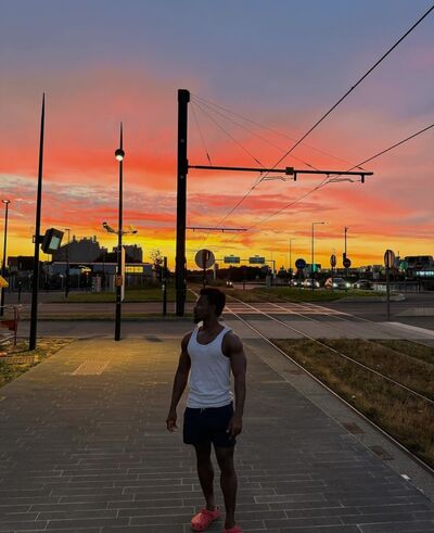  ,   Leroy, 26 ,   ,   , c , 