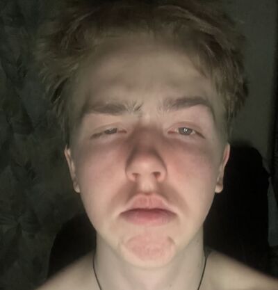   ,   , 18 ,   ,   