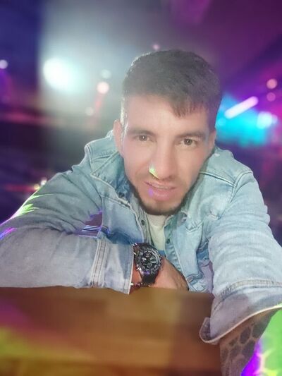  ,   , 35 ,   ,   , c , 