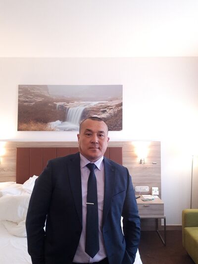  ,   , 45 ,   