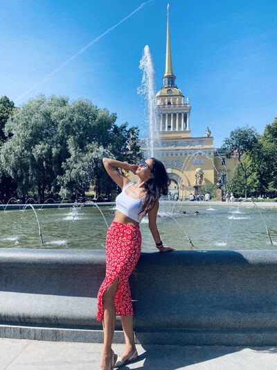   ,   , 44 ,   ,   , c 