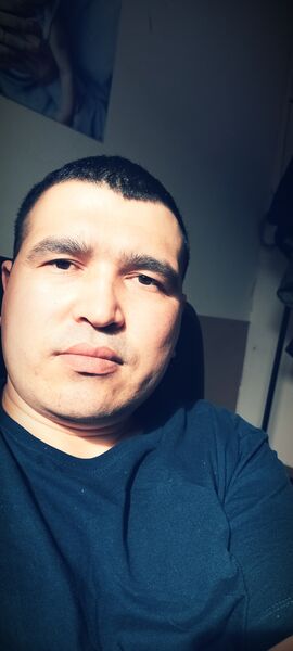  -,   , 32 ,   ,   