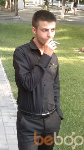  934437  Denis, 35 ,    