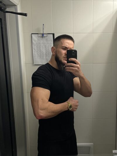  ,   IBA, 25 ,   ,   , c 