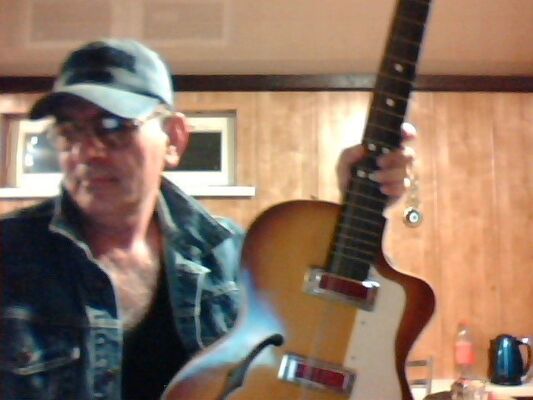  ,   Slavik, 55 ,   , 